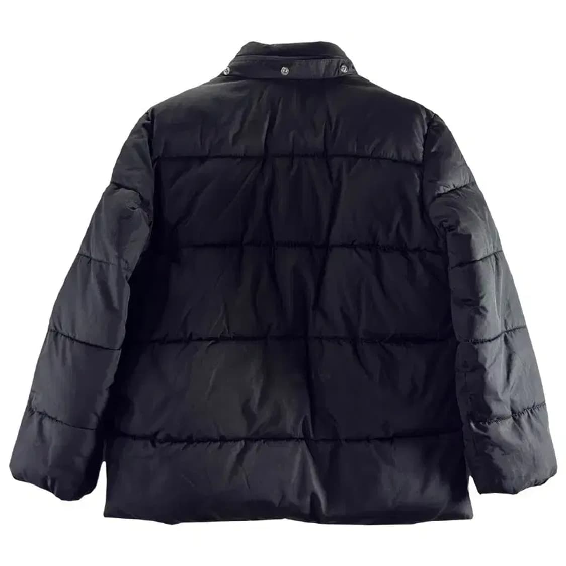 A1923 [ GAP ] 갭 키즈 패딩 [ SIZE: S ] 상품이미지2
