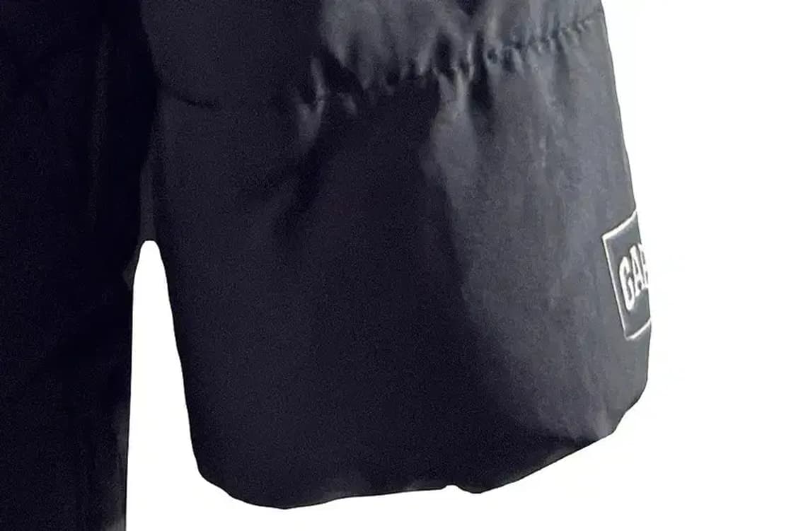 A1923 [ GAP ] 갭 키즈 패딩 [ SIZE: S ] 상품이미지3