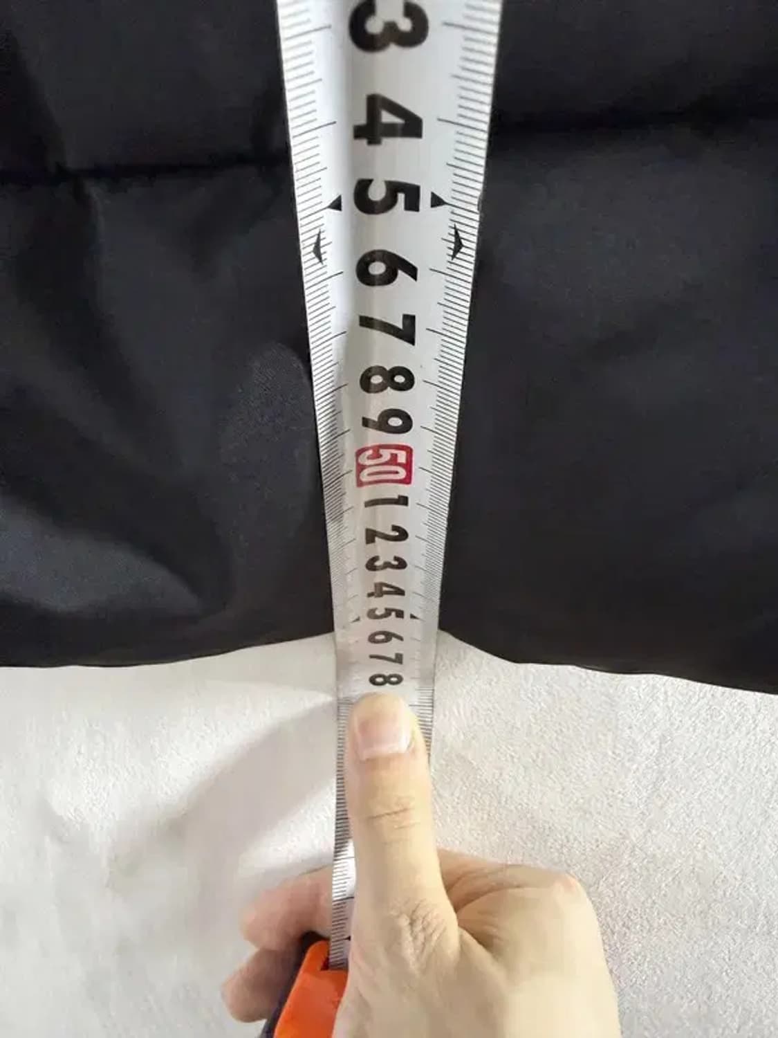 A1923 [ GAP ] 갭 키즈 패딩 [ SIZE: S ] 상품이미지5