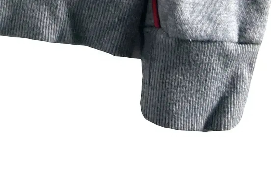 A1911 [ PUMA ] 퓨마 집업 [ SIZE: S ] 상품이미지3