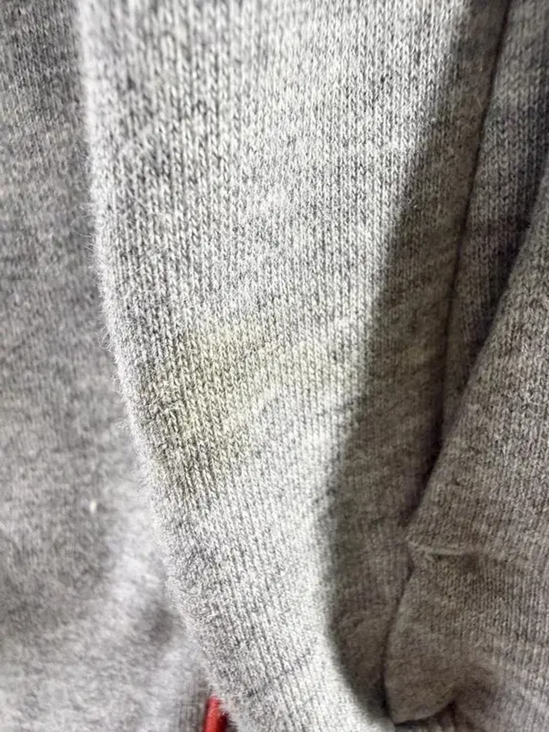 A1911 [ PUMA ] 퓨마 집업 [ SIZE: S ] 상품이미지4