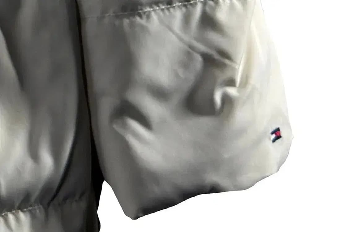 A1927 타미힐피거 롱패딩 [ SIZE: S ] 상품이미지3