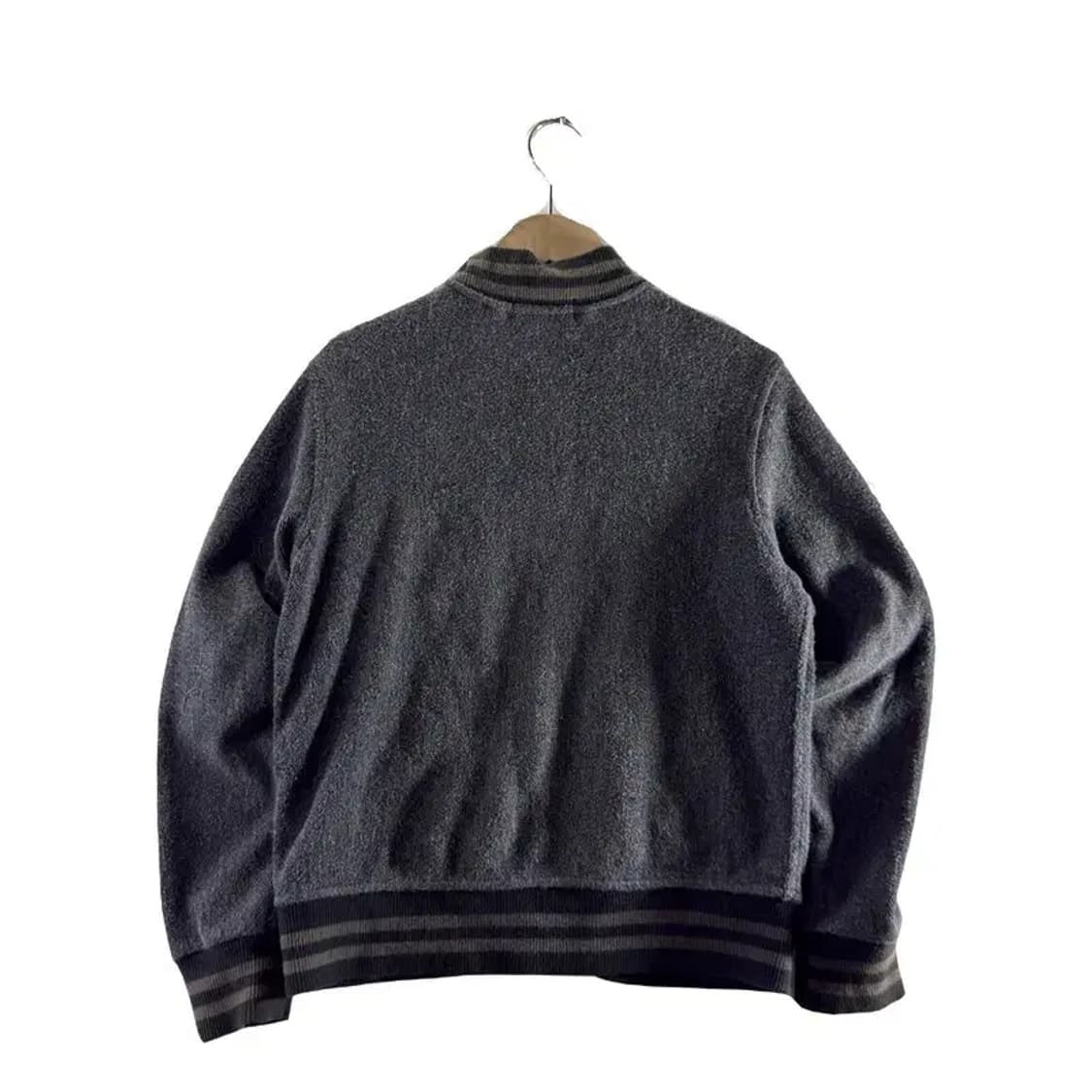 A1918 폴로 키즈 블루종 [ SIZE: S ] 상품이미지2