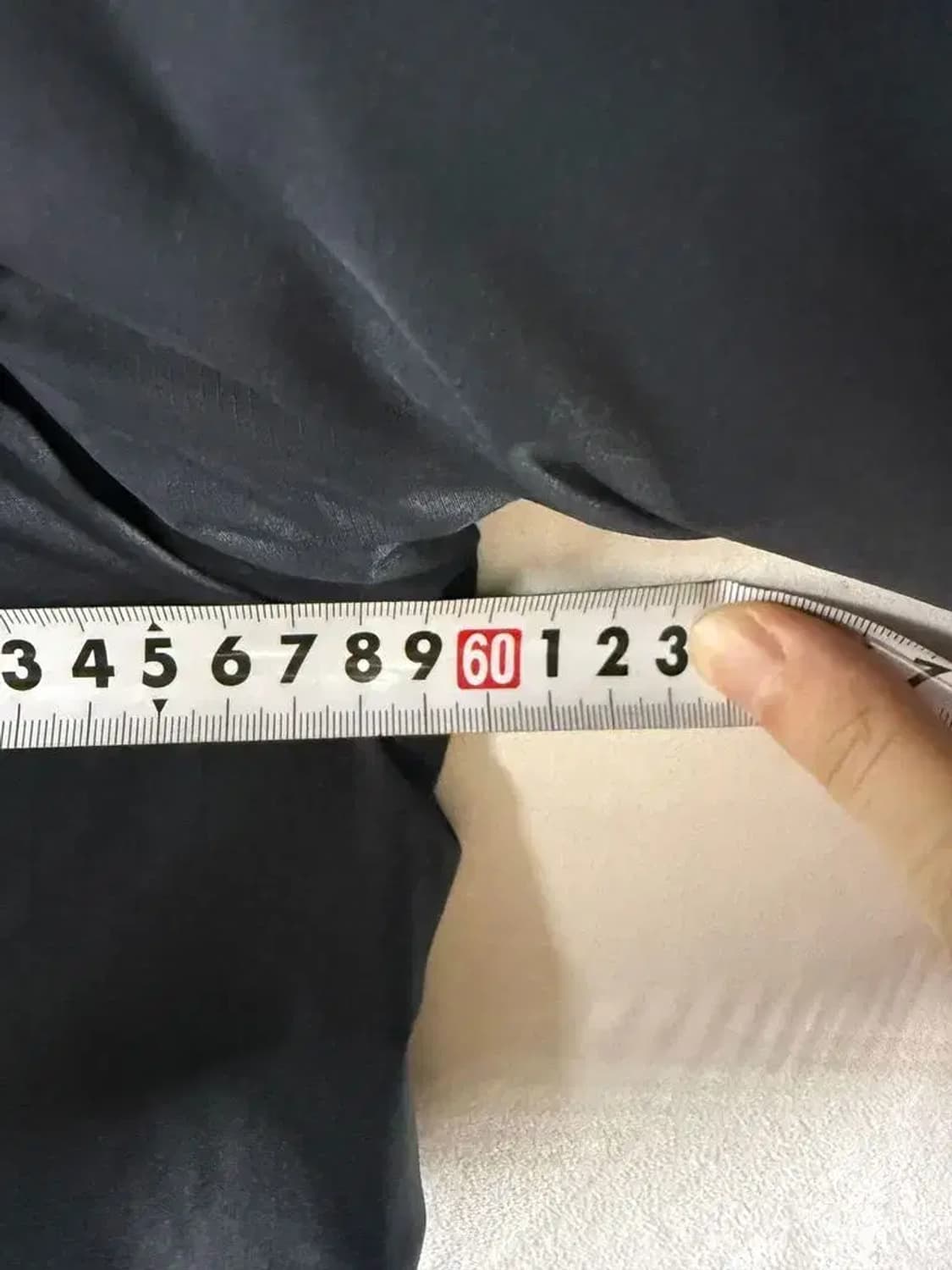 A1928 [ NIKE ] 나이키 패딩 점퍼 [ SIZE: L ] 상품이미지6