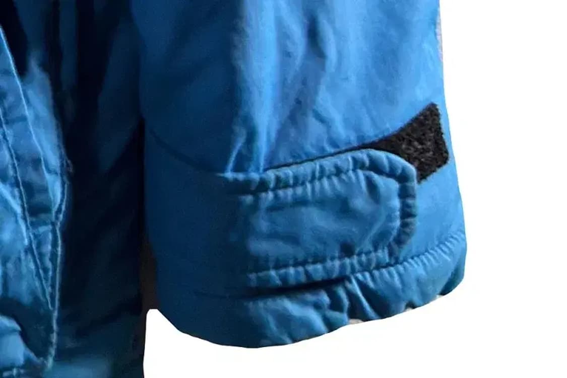 A1930 [ DICKIES ] 디키즈 패딩 [ SIZE: SMALL ] 상품이미지3