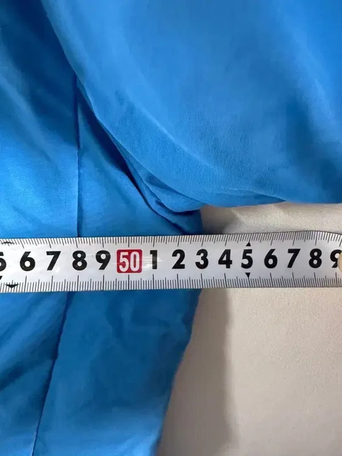 A1930 [ DICKIES ] 디키즈 패딩 [ SIZE: SMALL ] 상품이미지9