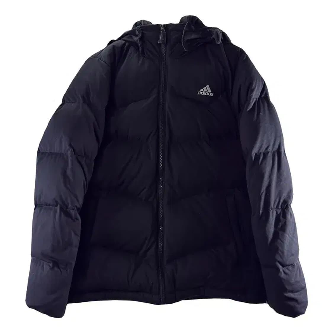 A1932 [ ADIDAS ] 아디다스 패딩 [ SIZE: 85 ] 상품이미지1