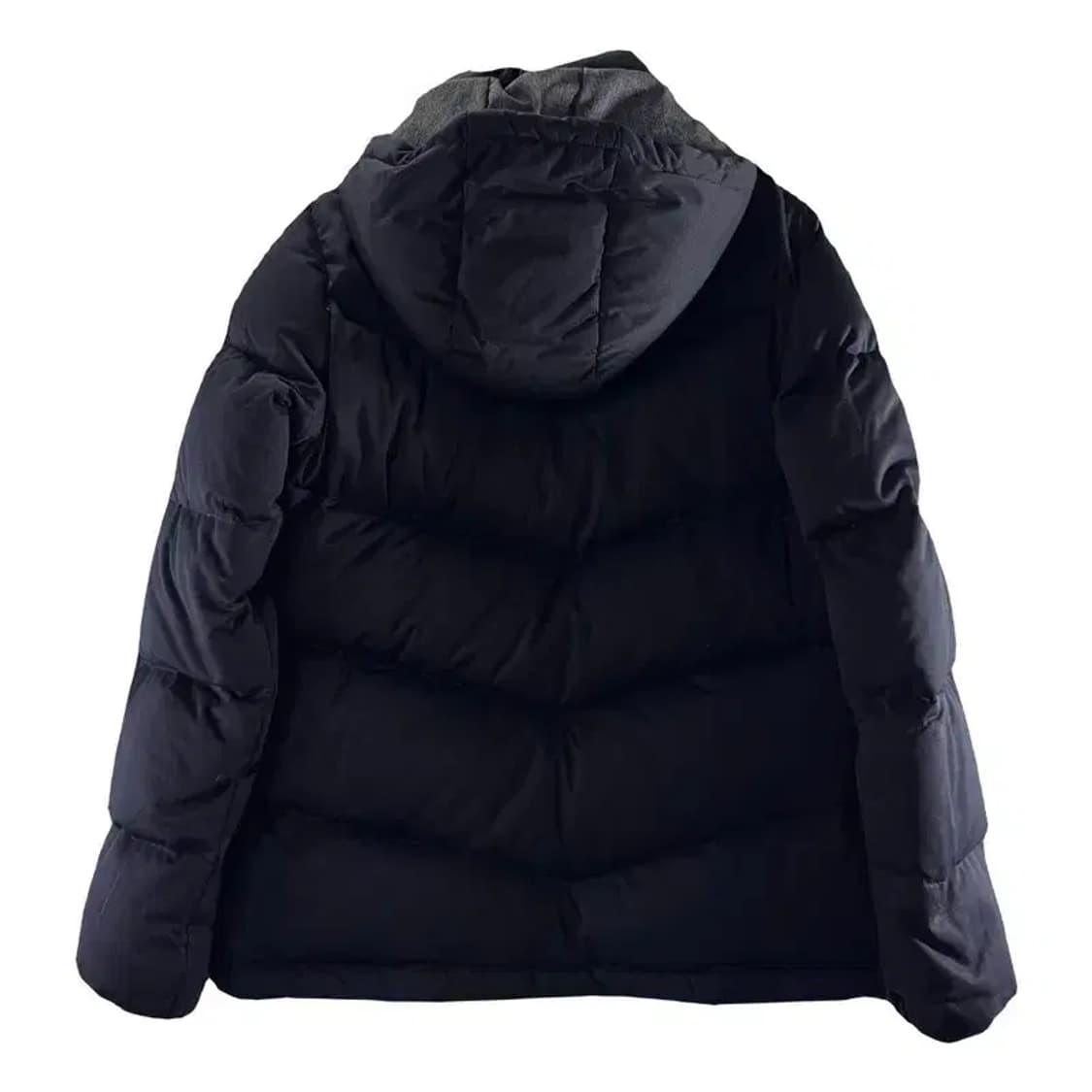 A1932 [ ADIDAS ] 아디다스 패딩 [ SIZE: 85 ] 상품이미지2