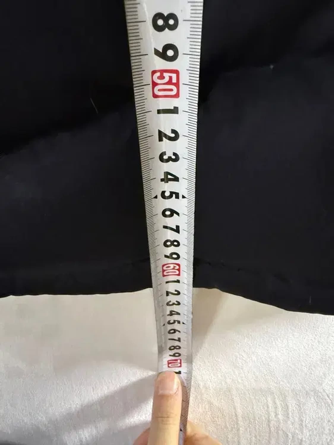 A1932 [ ADIDAS ] 아디다스 패딩 [ SIZE: 85 ] 상품이미지4