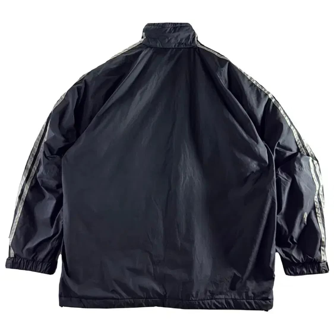 A1913 [ ADIDAS ] 아디다스 바람막이 [ SIZE: 110 ] 상품이미지2