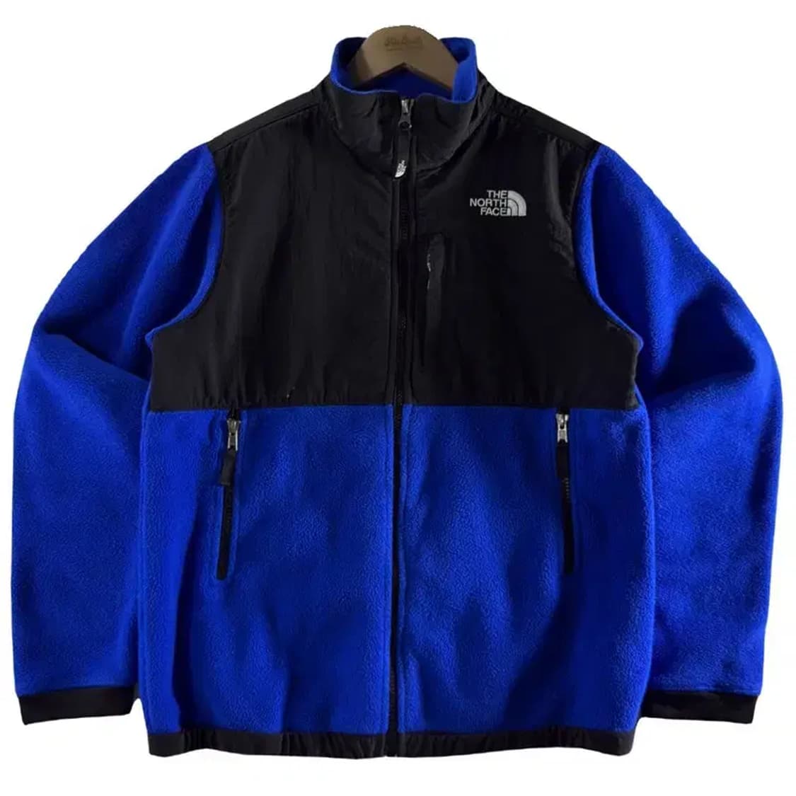 A1915 노스페이스 후리스 [ SIZE: L ] 상품이미지1