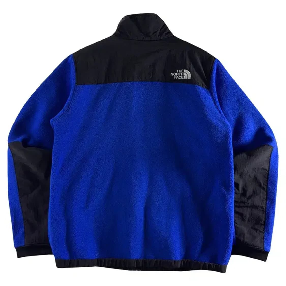 A1915 노스페이스 후리스 [ SIZE: L ] 상품이미지2