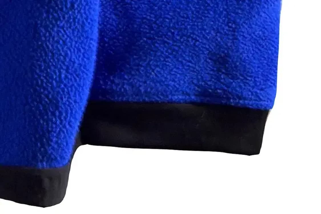 A1915 노스페이스 후리스 [ SIZE: L ] 상품이미지3