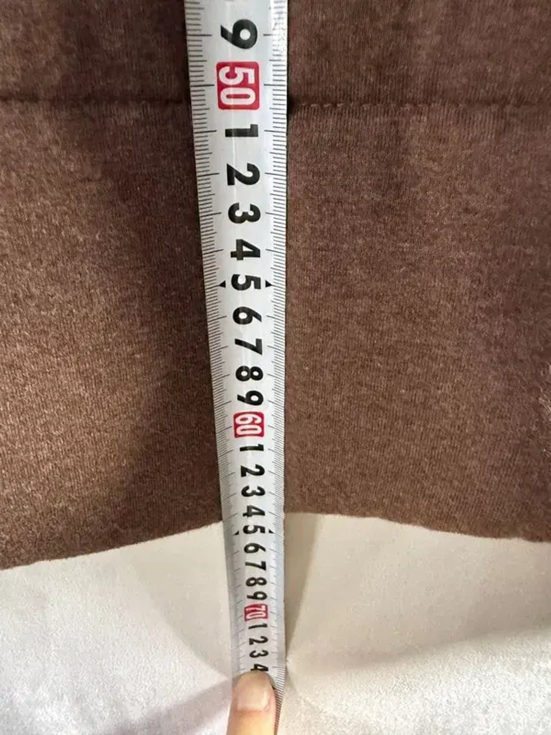 A1917 크리프 메이어 자켓 [ SIZE: M ] 상품이미지5