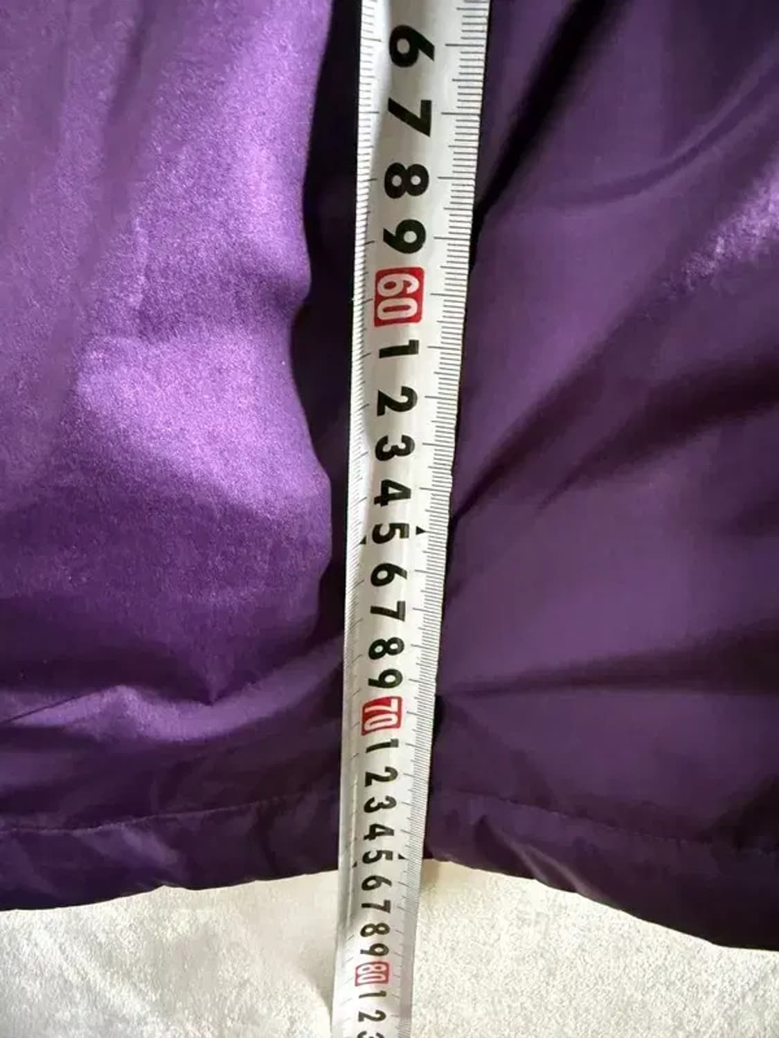 A1849 아디다스 런던 바람막이 [ SIZE: S ] 상품이미지5