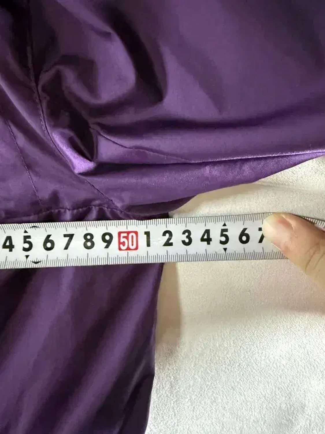 A1849 아디다스 런던 바람막이 [ SIZE: S ] 상품이미지6