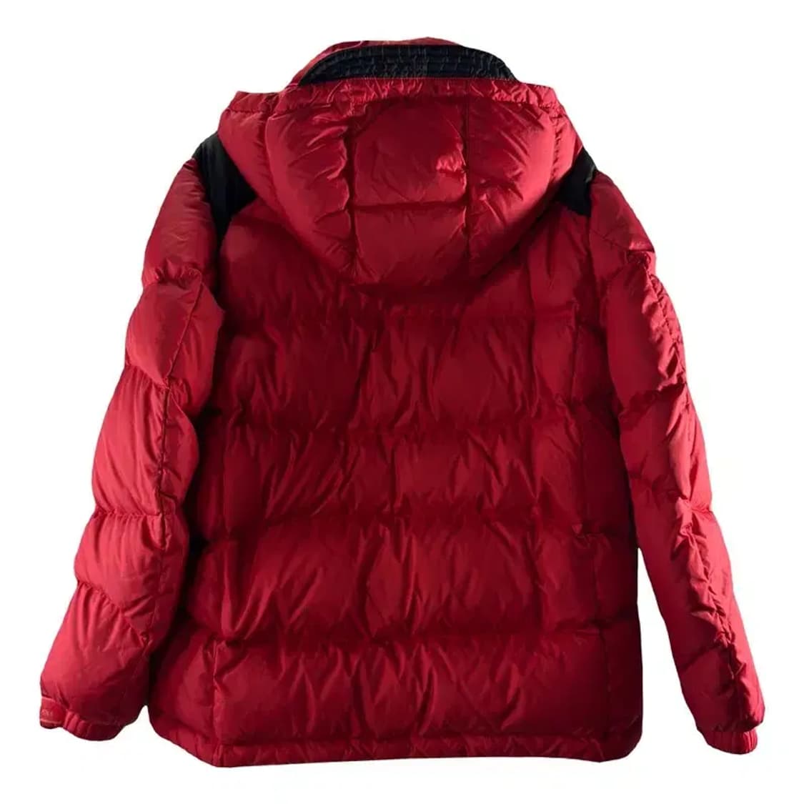 A1924 빈폴 키즈 패딩 [ SIZE: 165 ] 상품이미지2