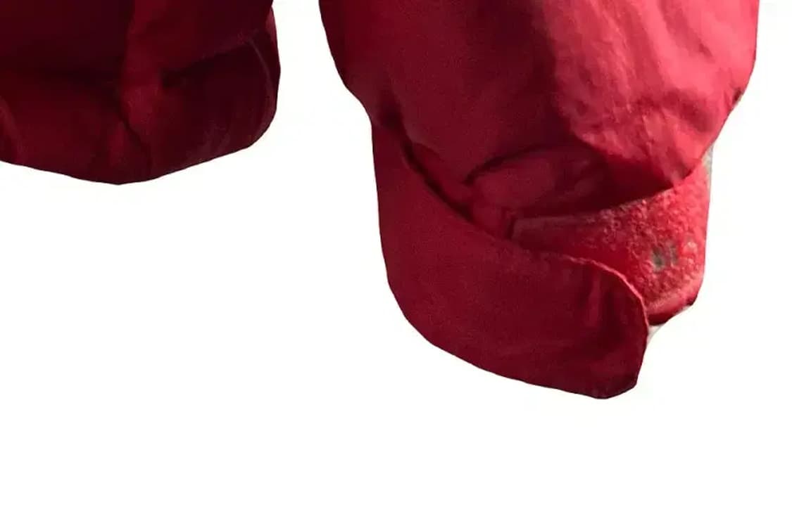 A1924 빈폴 키즈 패딩 [ SIZE: 165 ] 상품이미지3