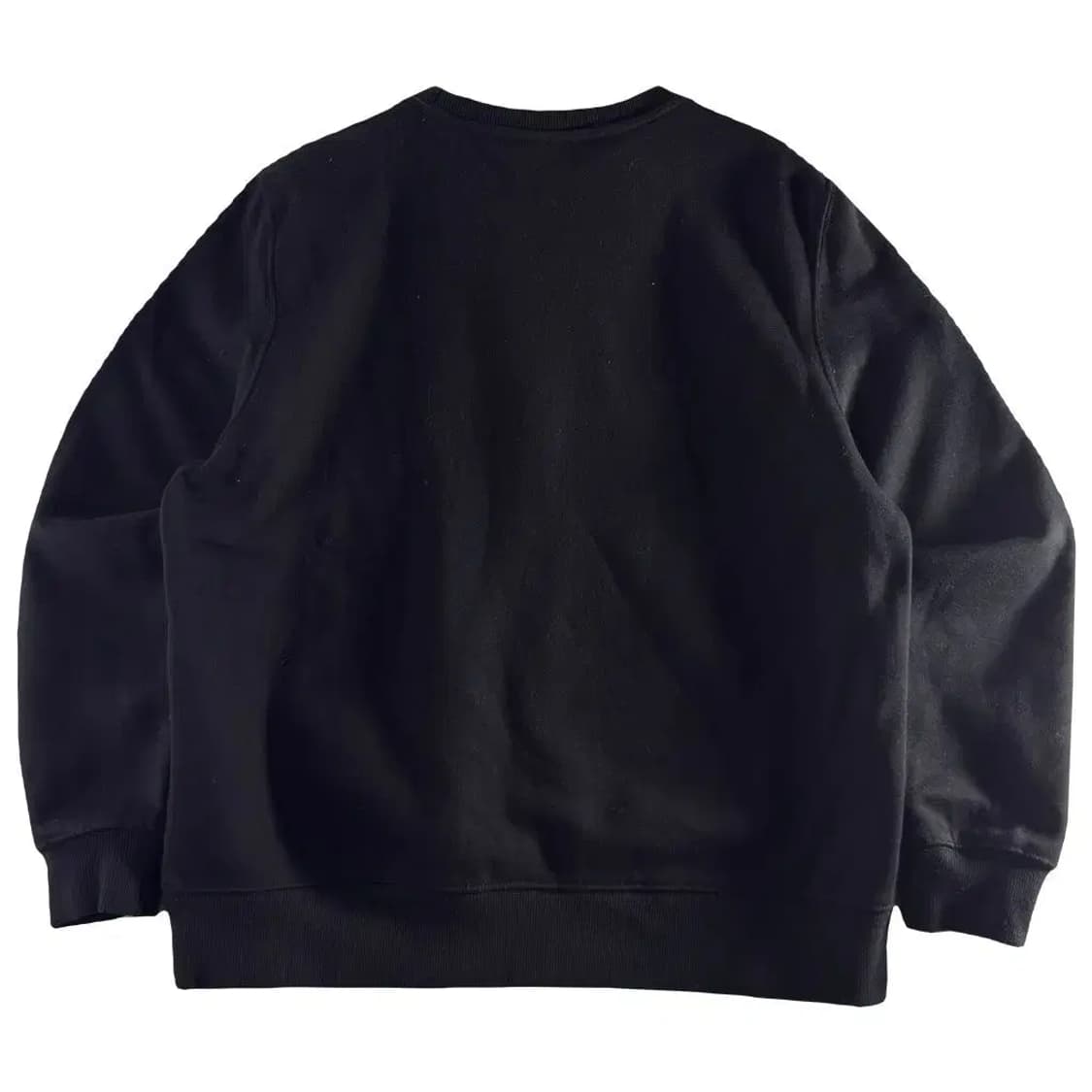 A1946 [ JEEP ] 지프 로고 맨투맨 [ SIZE: L ] 상품이미지2