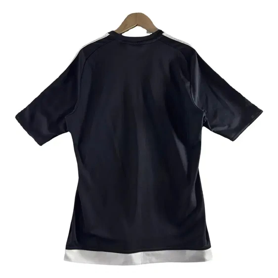 A1951 [ ADIDAS ] 아디다스 반팔 티 [ SIZE: 100 ] 상품이미지2