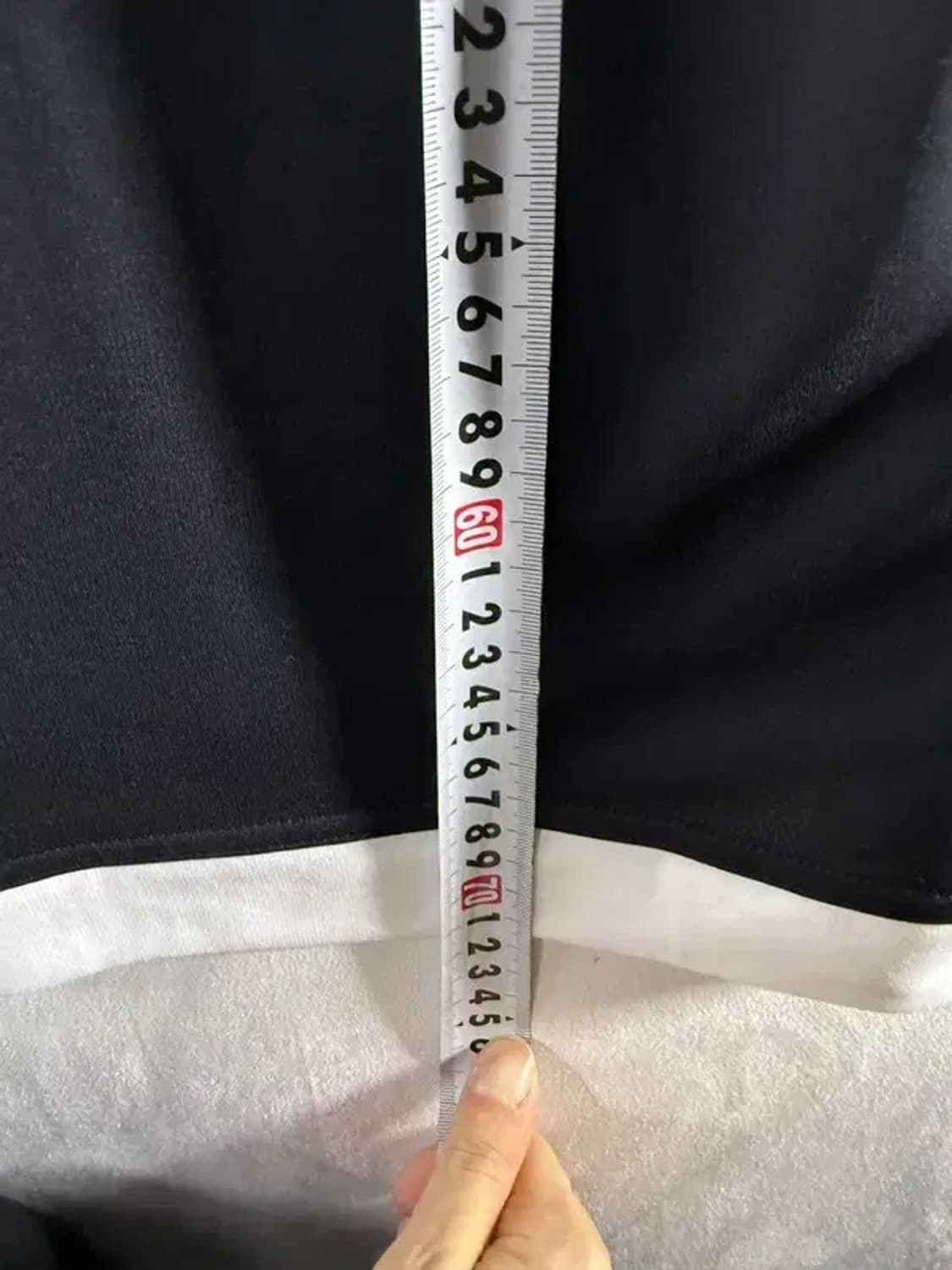 A1951 [ ADIDAS ] 아디다스 반팔 티 [ SIZE: 100 ] 상품이미지4
