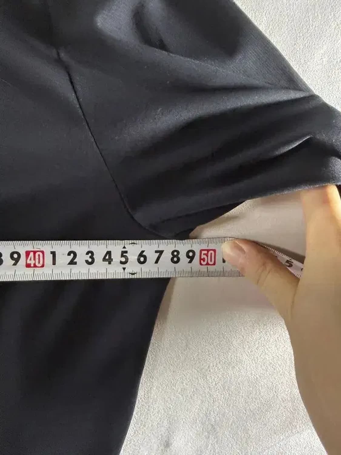 A1951 [ ADIDAS ] 아디다스 반팔 티 [ SIZE: 100 ] 상품이미지6