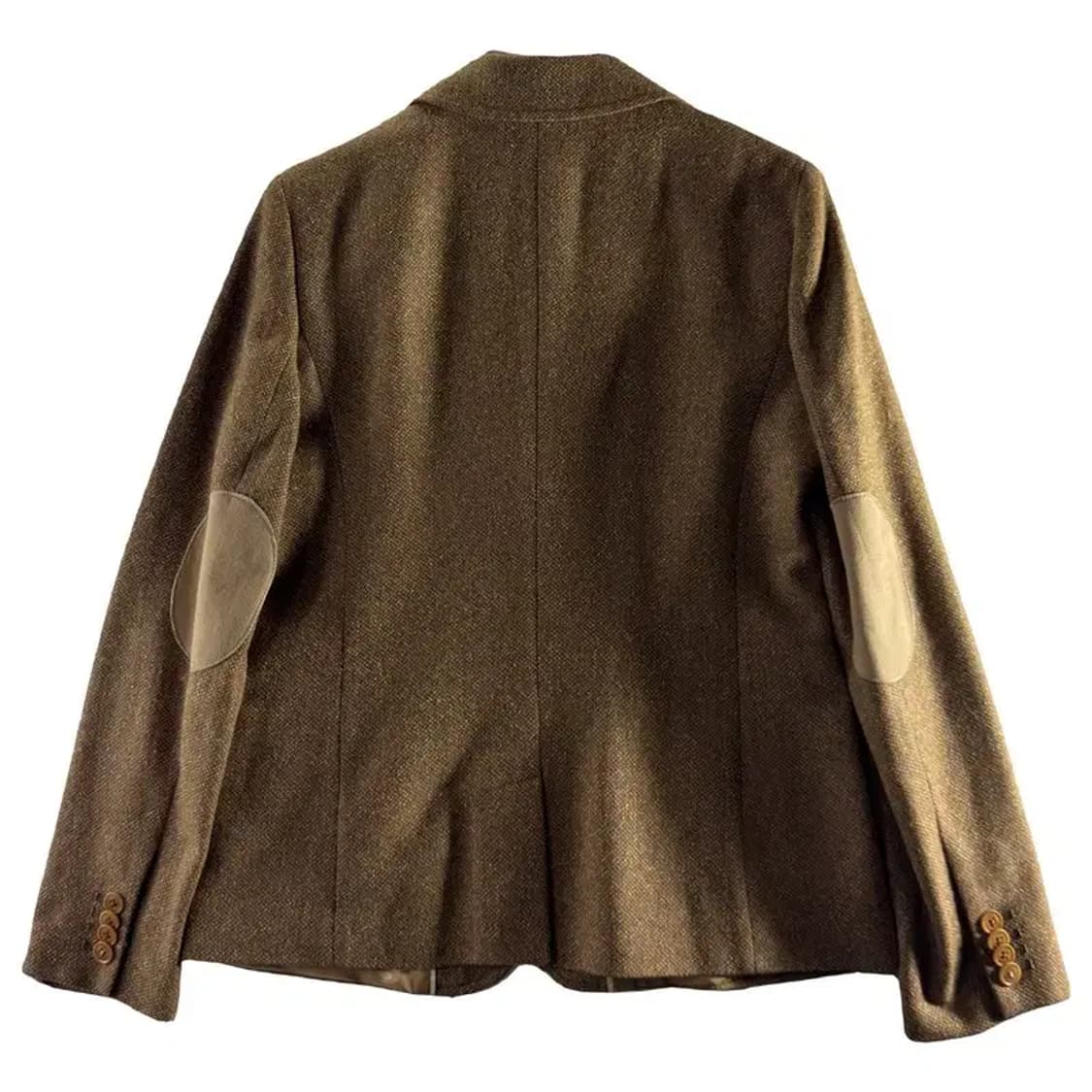 A1952 타미힐피거 블레이저 [ SIZE: 8 ] 상품이미지2