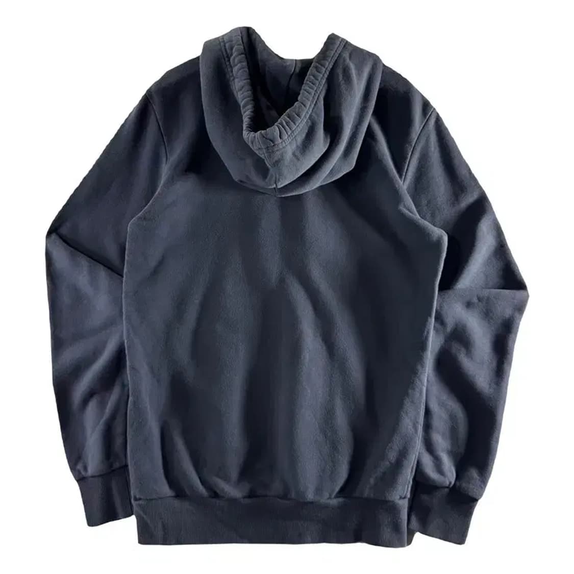 A1962 [ LACOSTE ] 라코스테 후드티 [ SIZE: 2 ] 상품이미지2