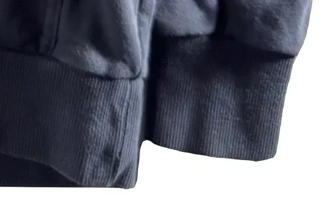 A1962 [ LACOSTE ] 라코스테 후드티 [ SIZE: 2 ] 상품이미지3