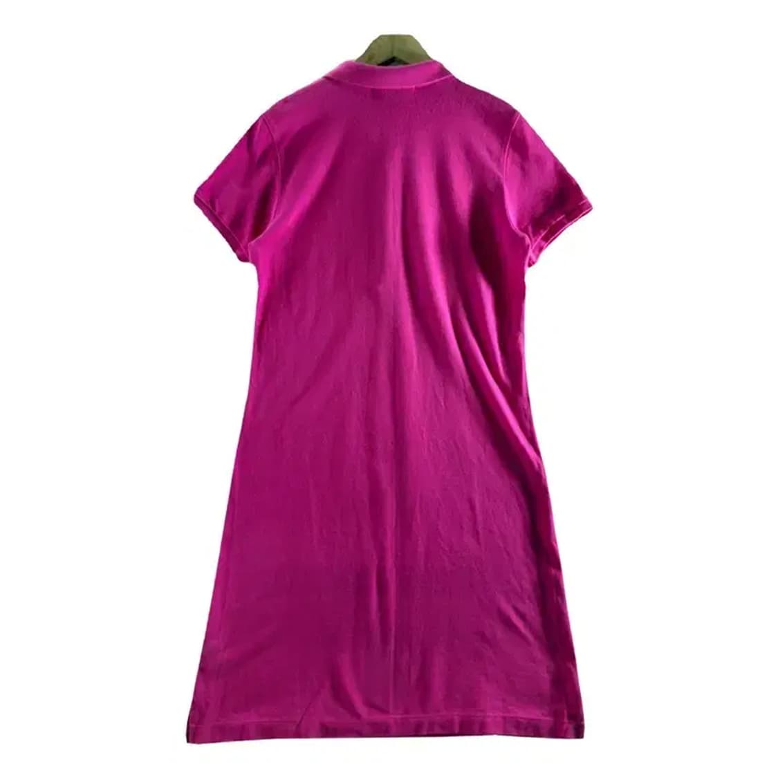 A1968 폴로 스포츠 원피스 [ SIZE: M ] 상품이미지2