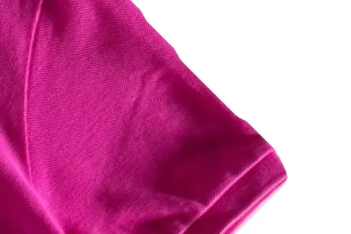 A1968 폴로 스포츠 원피스 [ SIZE: M ] 상품이미지3