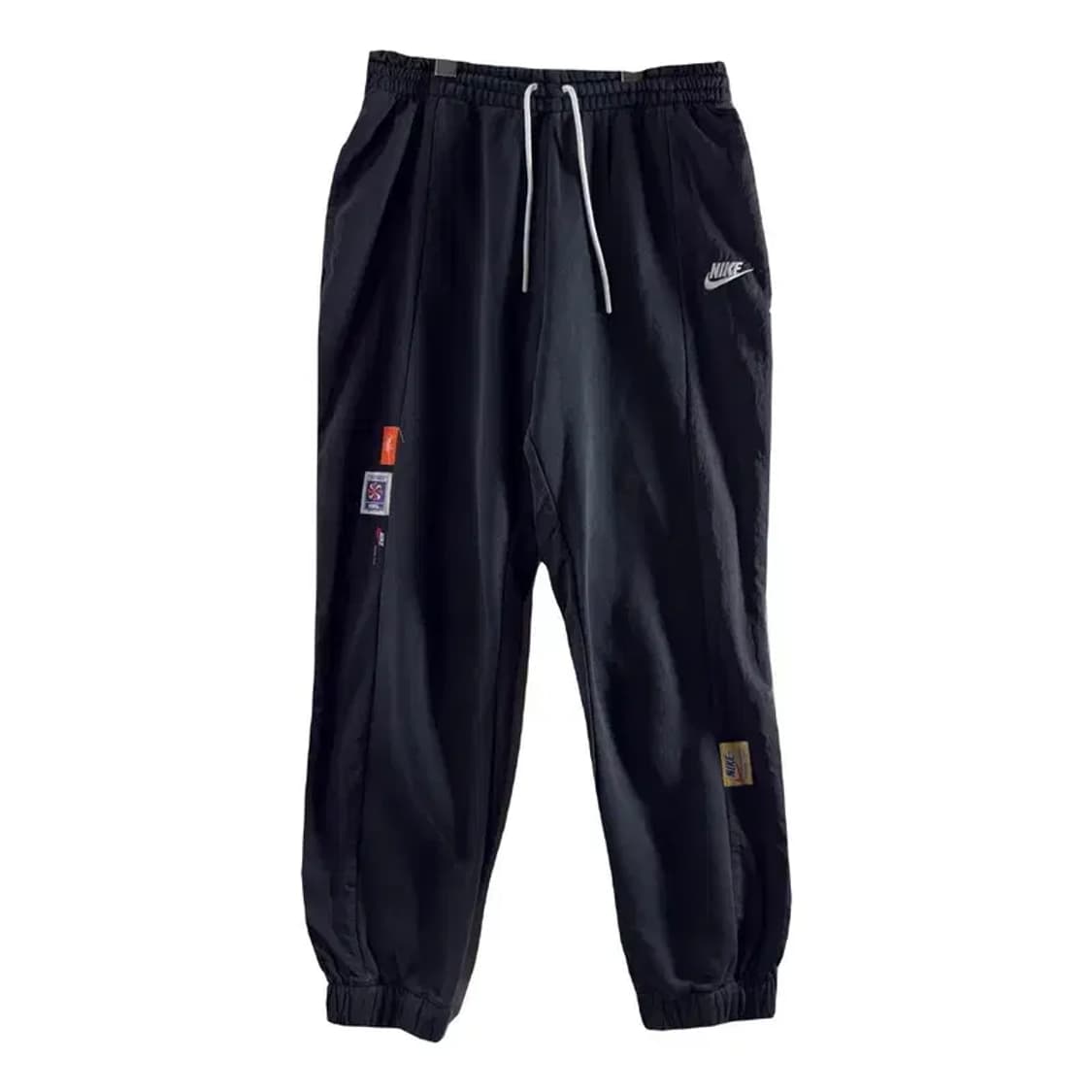 A1976 [ NIKE ] 나이키 조거팬츠 [ SIZE: M ] 상품이미지1