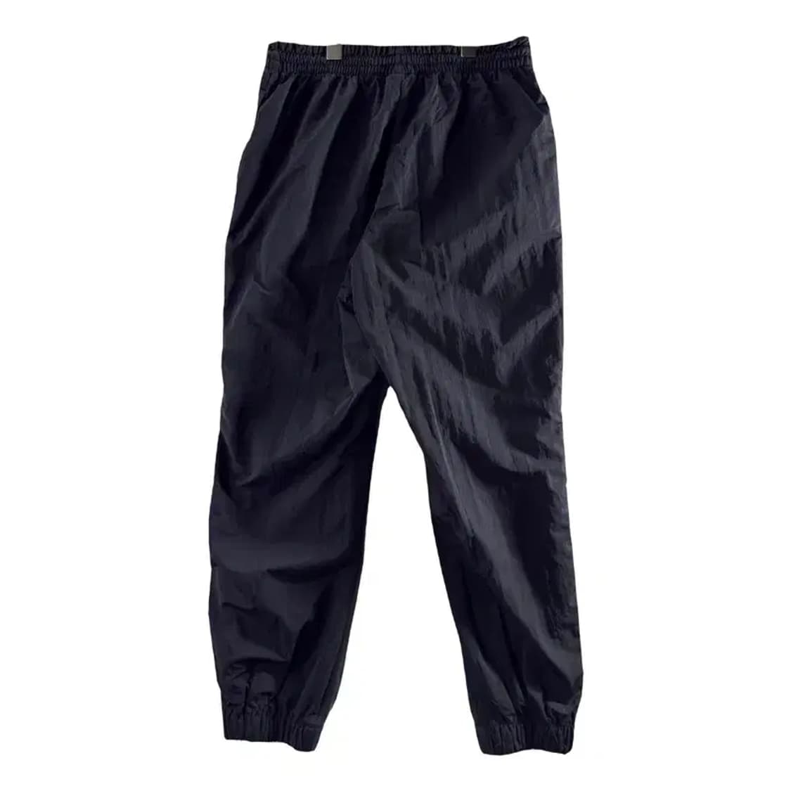 A1976 [ NIKE ] 나이키 조거팬츠 [ SIZE: M ] 상품이미지2
