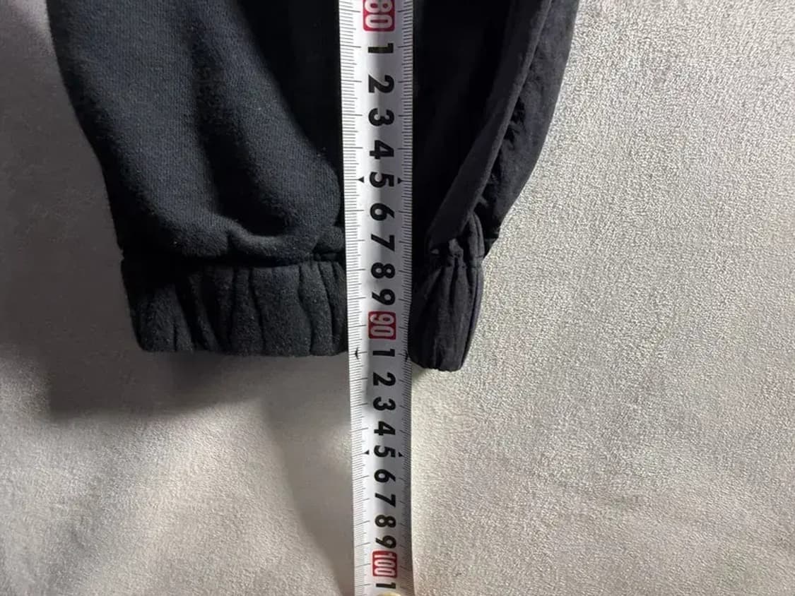 A1976 [ NIKE ] 나이키 조거팬츠 [ SIZE: M ] 상품이미지4