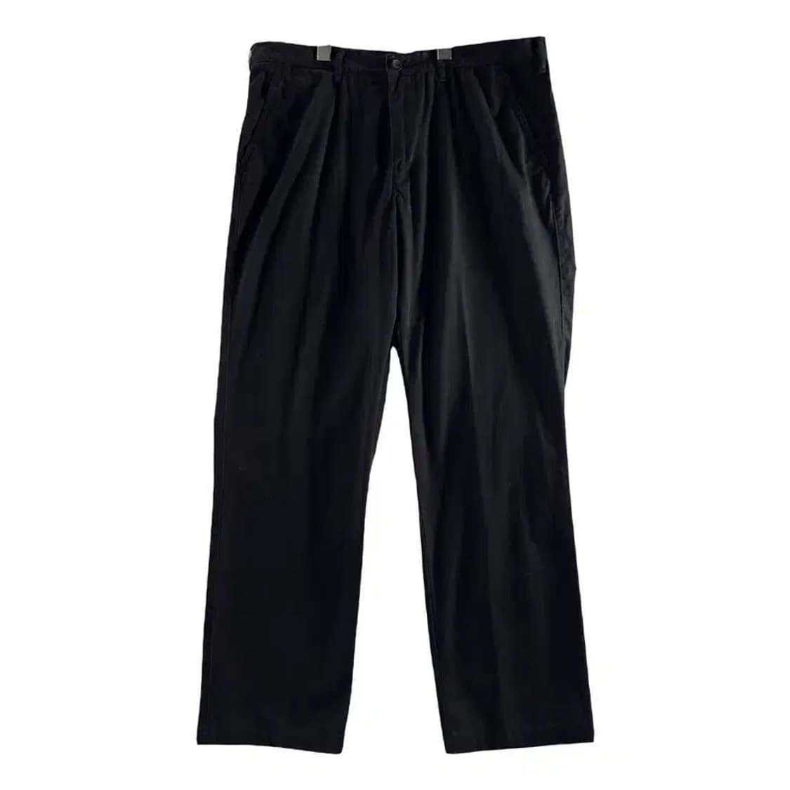 A1977 [ DKNY ] 디케이엔와이 바지 [ SIZE: 36 ] 상품이미지1