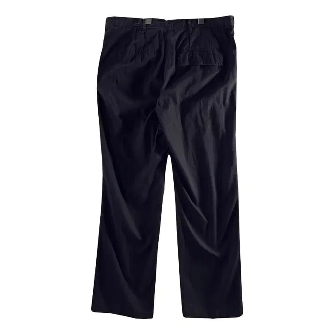 A1977 [ DKNY ] 디케이엔와이 바지 [ SIZE: 36 ] 상품이미지2