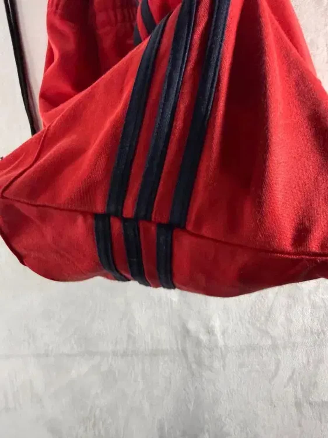 A1985 [ ADIDAS ] 아디다스 커스텀 짐색 상품이미지3