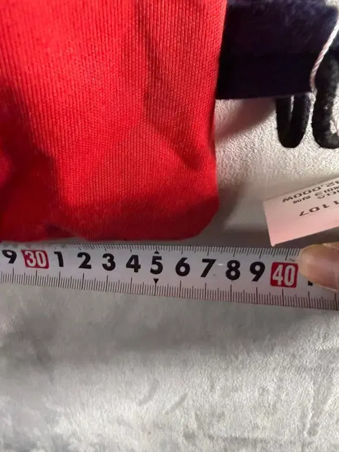 A1985 [ ADIDAS ] 아디다스 커스텀 짐색 상품이미지4