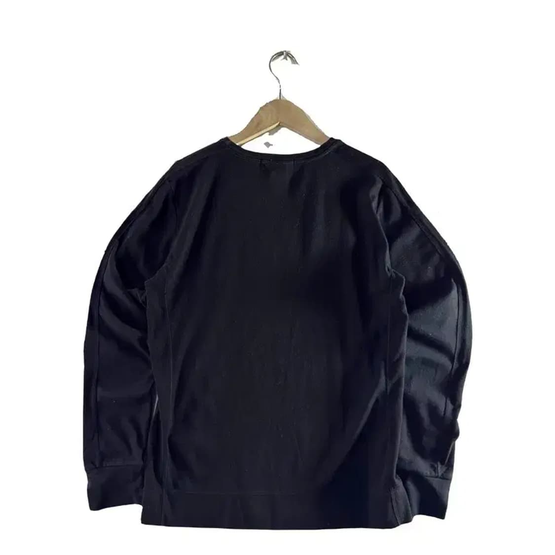 A1958 폴로 긴팔 티 [ SIZE: XL ] 상품이미지2