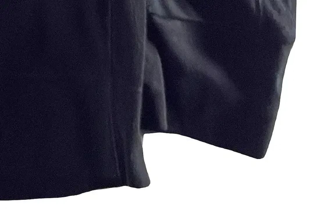 A1958 폴로 긴팔 티 [ SIZE: XL ] 상품이미지3