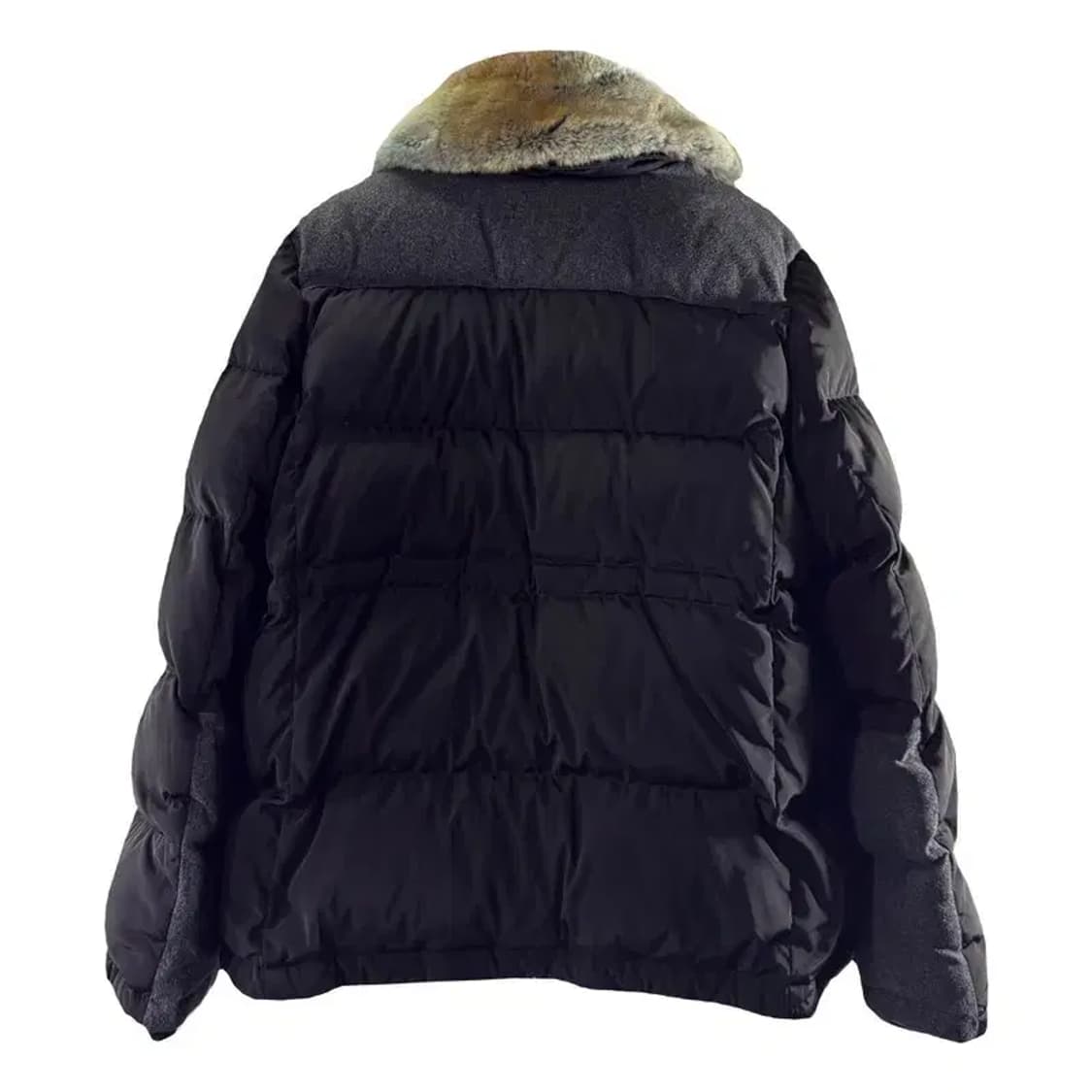 A1992 빈폴 패딩 [ SIZE: 165 ] 상품이미지2