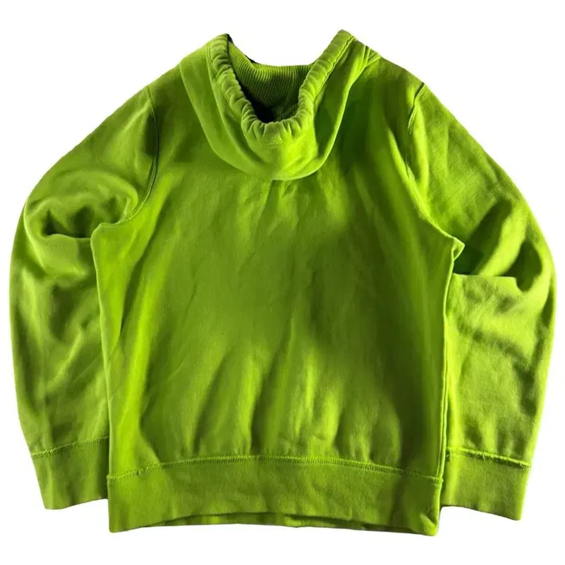 A1967 [ HOLLISTER ] 홀리스터 후드티 [ SIZE: M ] 상품이미지2