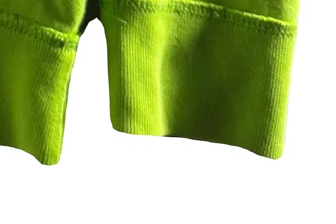 A1967 [ HOLLISTER ] 홀리스터 후드티 [ SIZE: M ] 상품이미지3