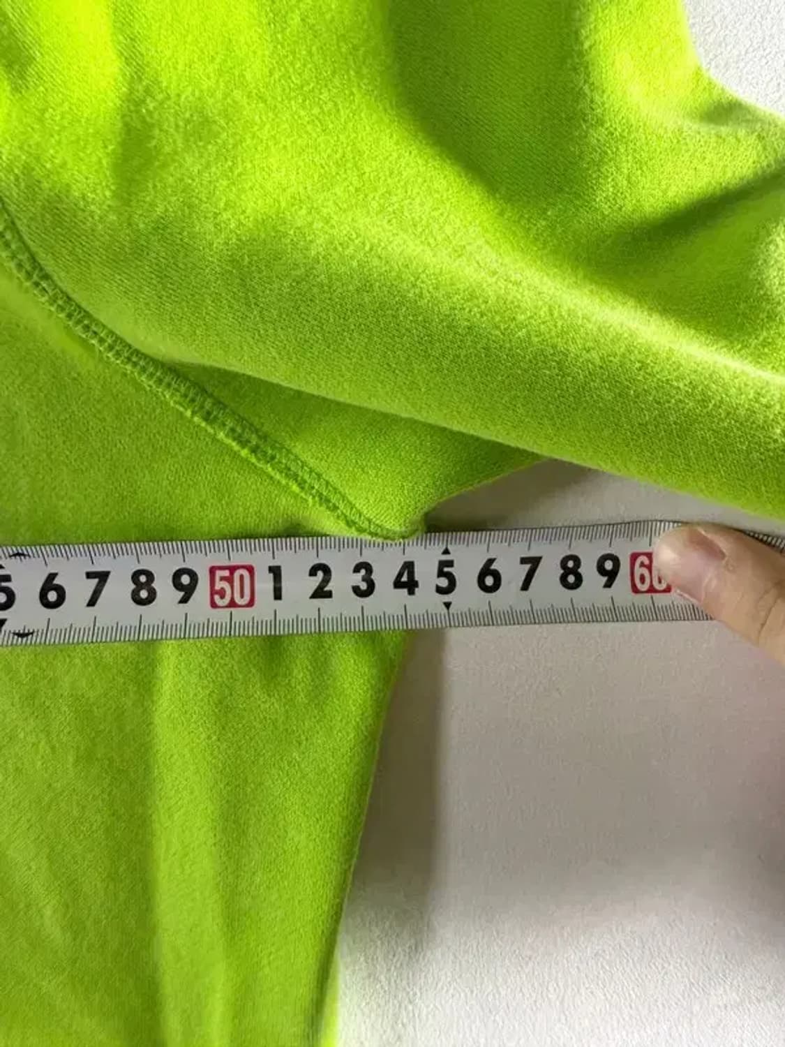 A1967 [ HOLLISTER ] 홀리스터 후드티 [ SIZE: M ] 상품이미지6