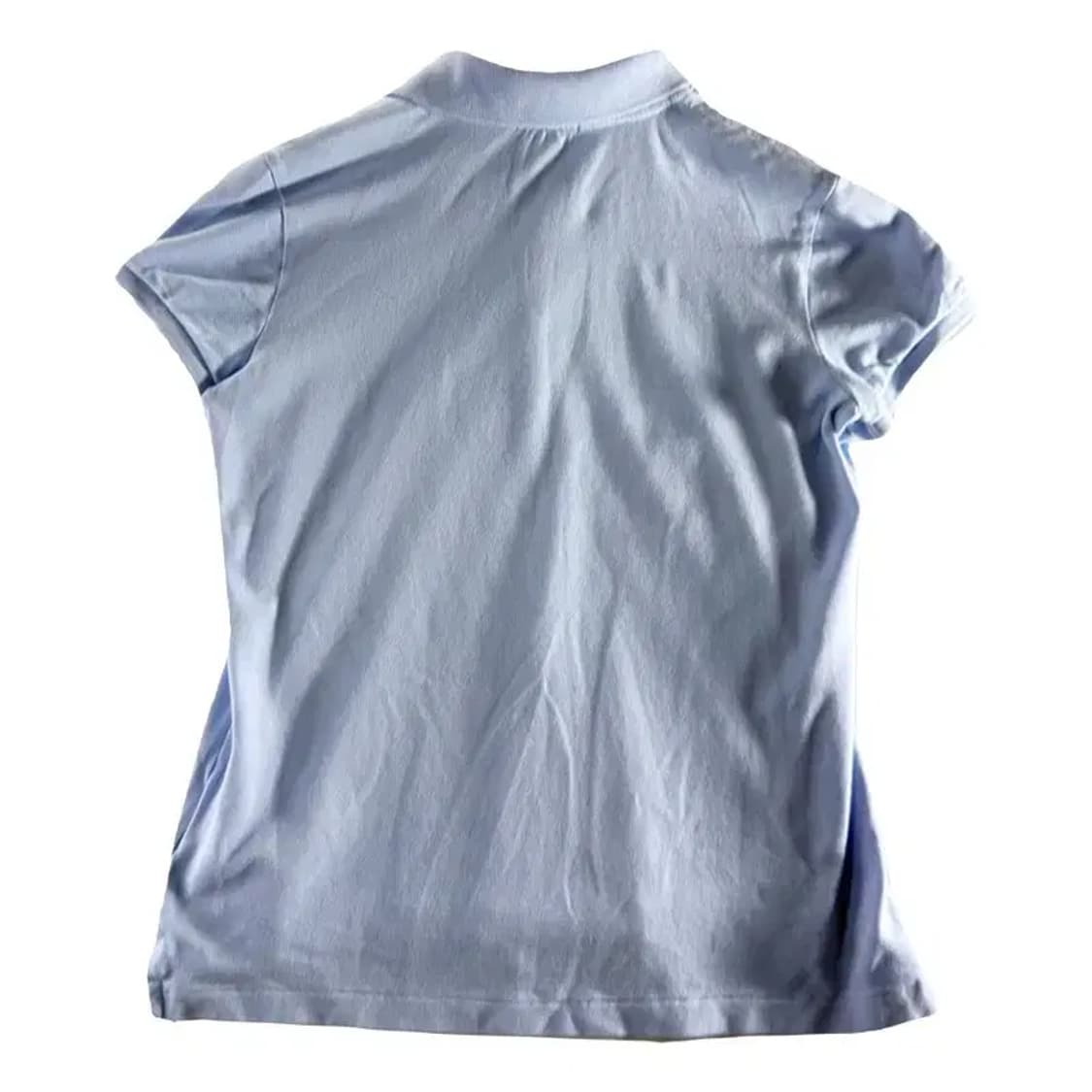 A1973 폴로 카라티 [ SIZE: XL ] 상품이미지2