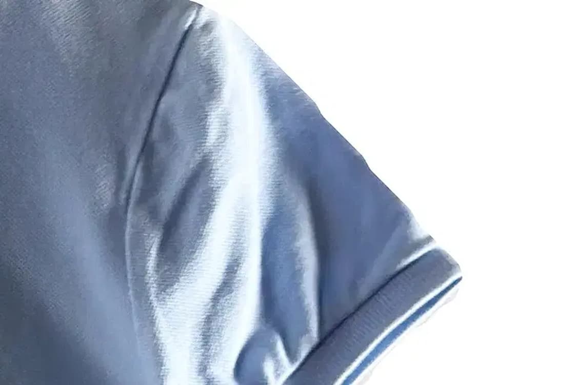 A1973 폴로 카라티 [ SIZE: XL ] 상품이미지3