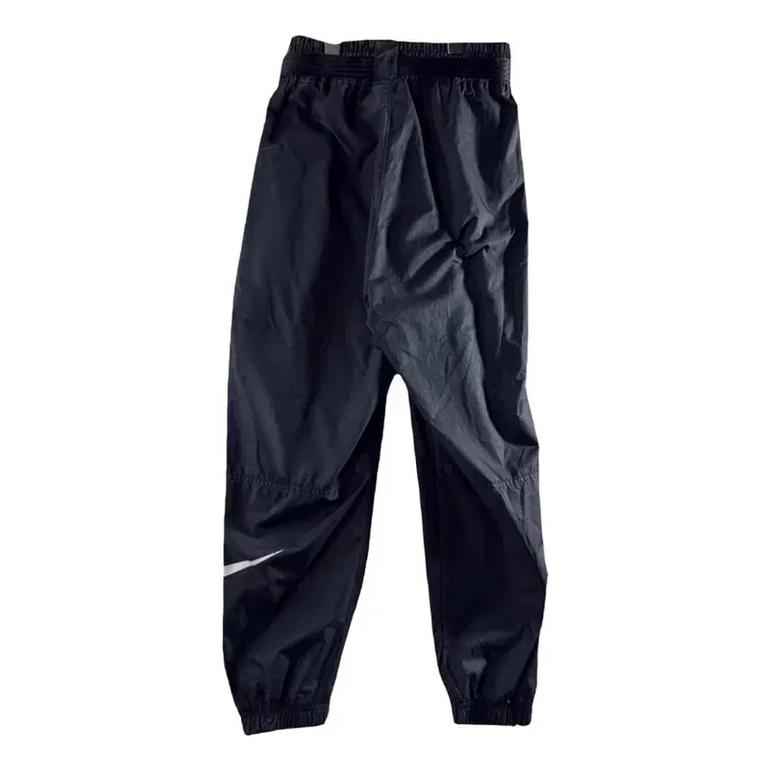 A1981 [ NIKE ] 나이키 조거팬츠 [ SIZE: M ] 상품이미지2