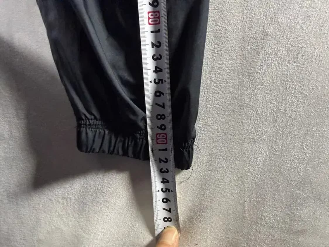 A1981 [ NIKE ] 나이키 조거팬츠 [ SIZE: M ] 상품이미지3