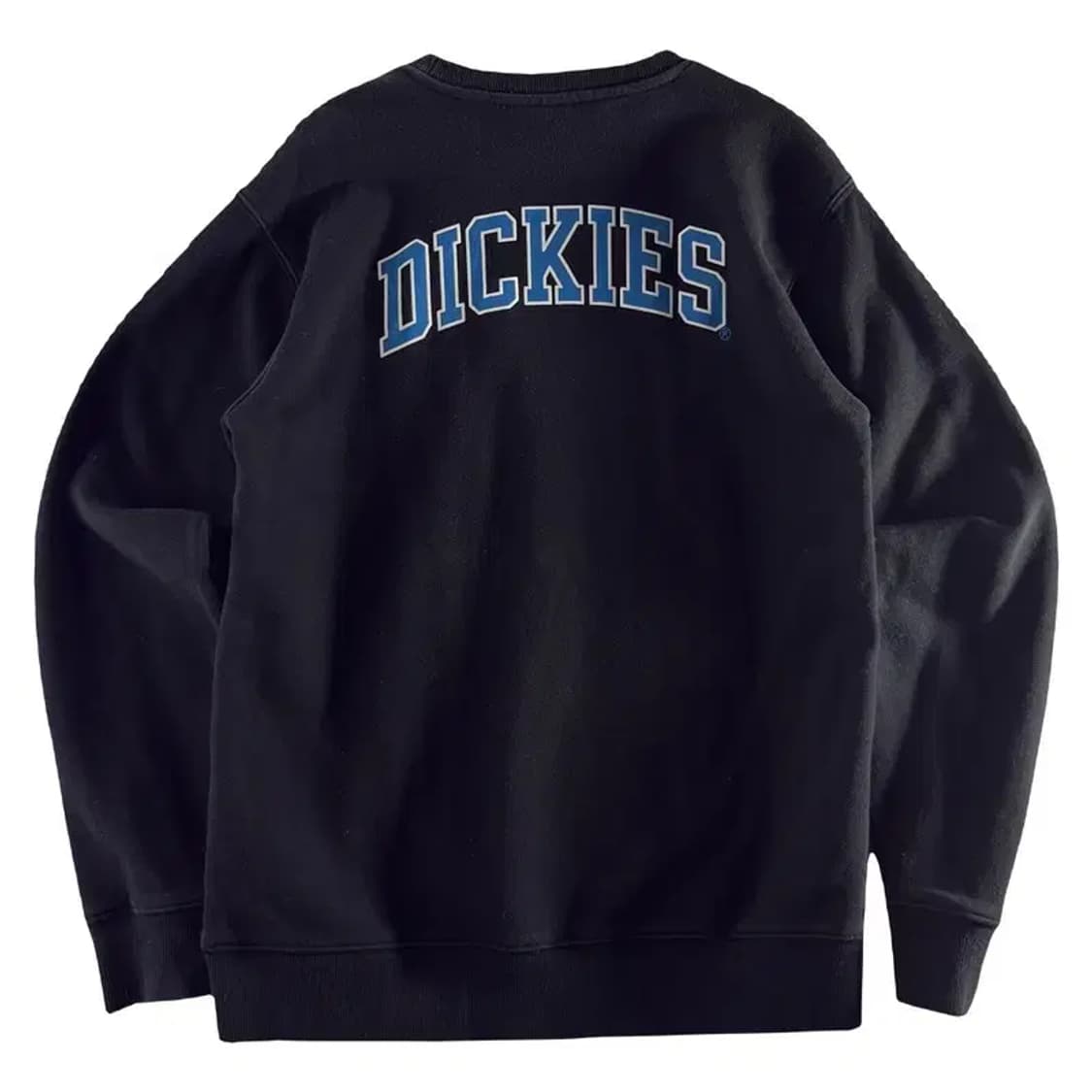 A1949 [ DICKIES ] 디키즈 맨투맨 [ SIZE: M ] 상품이미지2