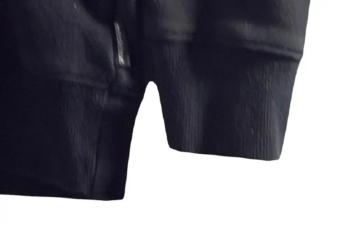A1949 [ DICKIES ] 디키즈 맨투맨 [ SIZE: M ] 상품이미지3